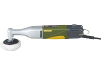 Proxxon Winkelpolierer WP/E Proxxon Winkelpolierer WP/E