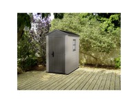 KunststoffGartenhäuser kaufen und bestellen bei OBI
