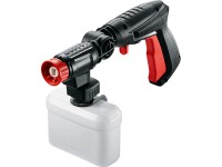 Bosch Sprühpistole 360° für Aquatak
