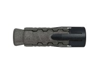 Fischer Temperguss-Dübel GM 12 K NV SLEEVE ANCHOR / 2 Stk.