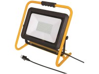 Worklight LED Strahler mit Traggriff Tageslichtweiss 50 W / 4'200 lm
