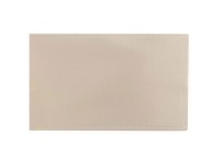 Satinband Creme Breite 3 mm / Länge 10 m