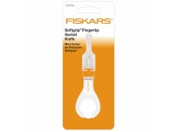 Fiskars Finger-Drehbastelmesser Fiskars Finger-Drehbastelmesser