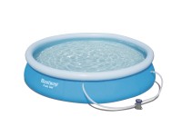 Bestway Fast Set Pool 366 x 76 cm