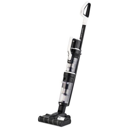 Trisa Electronics Akkustaubsauger Quick Clean Prof. T2270