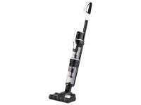 Trisa Electronics Akkustaubsauger Quick Clean Prof. T2270