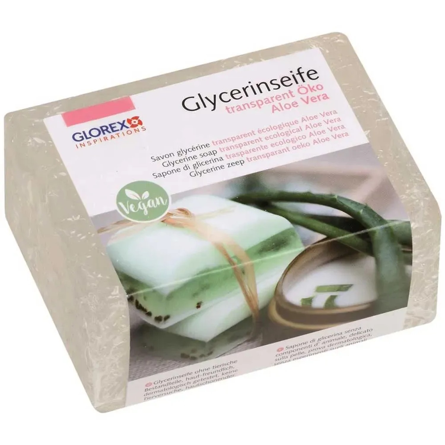 schlangenpflanze bogenhanf Bogenhanf (Sansevieria Zeylanica) in gärtnerischer Qualität kaufen