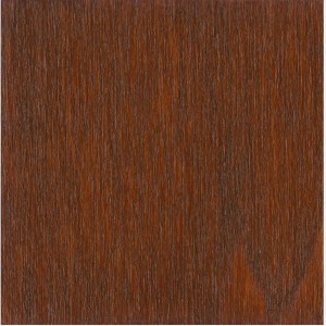 Impregnante per legno color castagno: OBI Hybridlasur Premium per interni ed esterni, tonalità castagno.