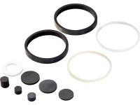 Dichtung für Spülkasten 10er-Set