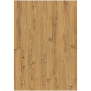 Egger Designboden GreenTec Classic EHD023 Timbara Eiche Braun, Vinylboden in Holzoptik.