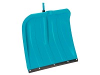 Gardena Combisystem Schneeschieber KST 40 Breite 40 cm Gardena Combisystem Schneeschieber KST 40 Breite 40 cm