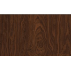 Pellicola adesiva d-c-fix Apfelbirke Schoko, design legno scuro.