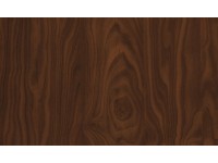 d-c-fix Klebefolie Apfelbirke Schoko 67,5 x 200 cm