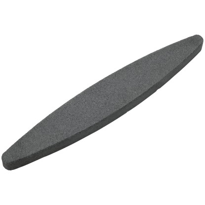 LUX-TOOLS Affiloir pour faux Classic