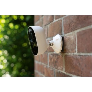 Tesa® Klettband Ultra Power Lock Tape Schwarz 1 m × 25 mm