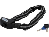 Fischer Kettenschloss Reflex 80 cm / 8 mm