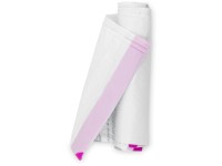 Brabantia Müllbeutel PerfectFit 10-12 l