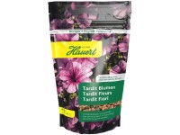 Hauert Langzeitdünger Blumen-Tardit 400 g