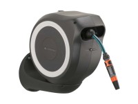 Gardena Wand-Schlauchbox RollUp S