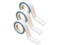 Linearencoder Magnetband 5+5mm 3000mm - Selbstklebend Für Fräsmaschinen & CNC