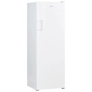 Kibernetik Congélateur D9470245 Blanc 242 l