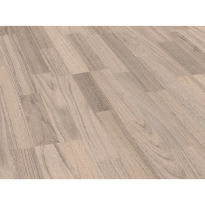 Parador Laminatboden Basic 400 Ocean Teak