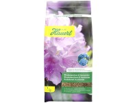 Hauert Rhododendrondünger 1 kg