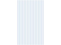 d-c-fix Fensterfolie Static Linia 45 x 150 cm