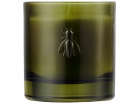 La Rochere Duftkerze Abeille Feige Ø 9 cm / Höhe 10 cm