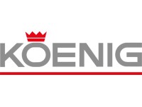 Koenig