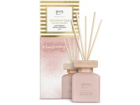 Ipuro Raumduft Essentials Time for a Hug 50 ml