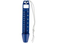Steinbach Poolthermometer Standard schwimmend