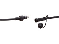 Smartlight Verlängerungskabel 2-polig 5 m