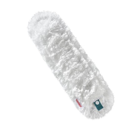Leifheit Staubbezug Superduster XL (HxBxT) 4 x 37 x 10 cm