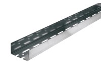 Knauf Profilo di rinforzo UA 75/40 /2 / 2'600