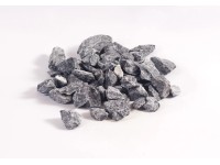 Ardennen-Splitt Grau 8 - 16 mm / 500 kg