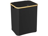 Wenko Wäschetruhe Uno Ecori Wenko Wäschetruhe Uno Ecori