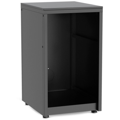 Cozze Kühlschrank-Einbaumodul Elements