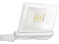 LED-Wand- und Deckenstrahler XLED One Weiss