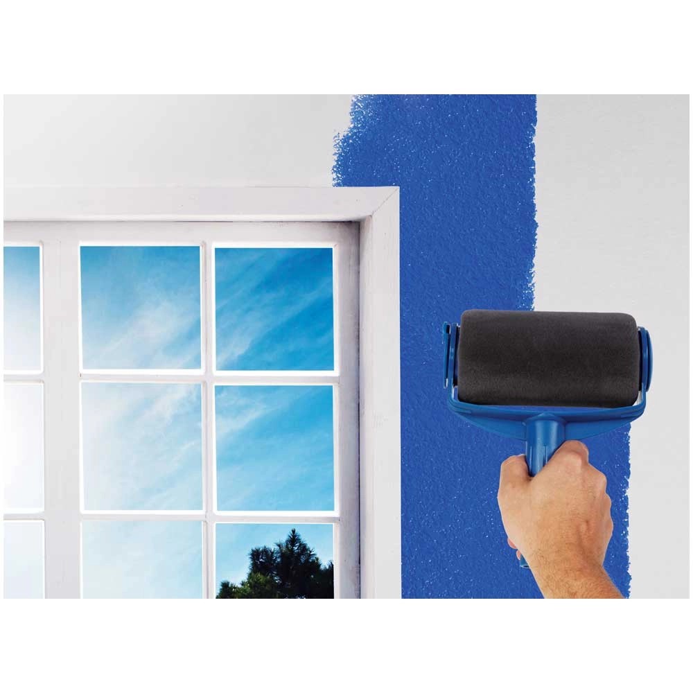 Farbroller Paint Runner Pro kaufen bei OBI