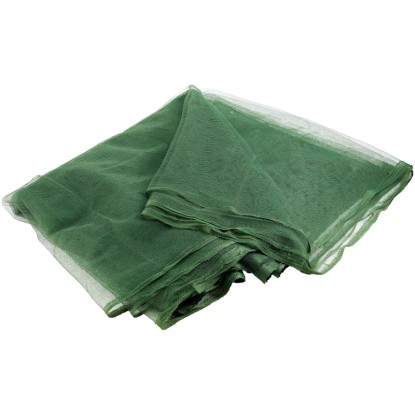 OBI Rete per insetti 2 x 5 m