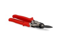 Figuren-Hebelblechschere rechts Länge 250 mm Figuren-Hebelblechschere rechts Länge 250 mm