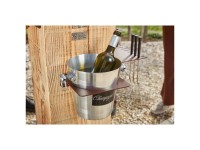 Nouvel Fondue-Bar Nature Nouvel Fondue-Bar Nature