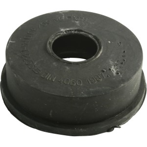 Manchon en caoutchouc noir Marley HT DN 50/30 pour tuyaux HT.