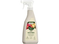 Bio Force Spray Roses and Flowers 500 ml