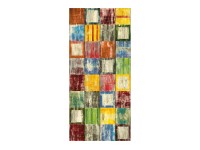 d-c-fix Klebefolie Bahia 45 x 200 cm