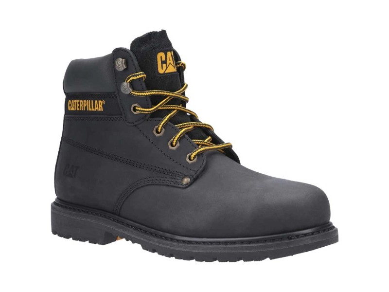 Scarpe da lavoro obi cheap