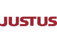 Justus