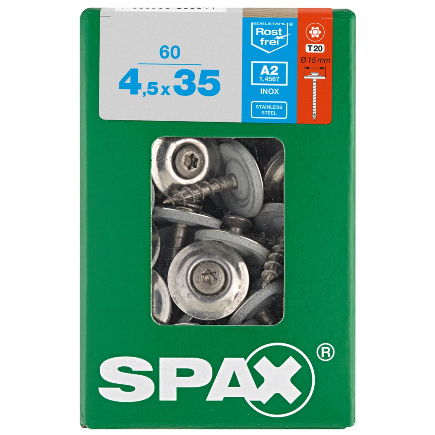 A Schermo Intero a-schermo-intero