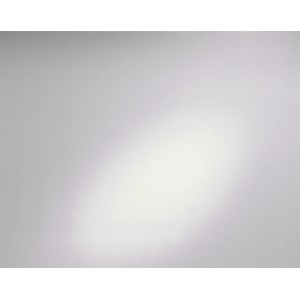 Pellicola statica D-c-fix Frost, 45x150cm, per finestre e superfici in vetro come protezione della privacy.